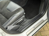 Volvo S60 2.0 benzyna R-design T3 Tarnowskie Góry - zdjęcie 9