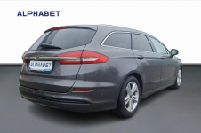 FORD Mondeo 1.5 EcoBoost Titanium Swarzędz - zdjęcie 7