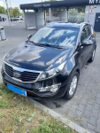 Kia Sportage 1.6 GDI SALON POLSKA Głogów - zdjęcie 2