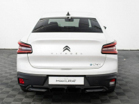 Citroen C4X GD9N905#EV136 50kWh Shine Podgrz. kier Salon PL VAT23% Pępowo - zdjęcie 8