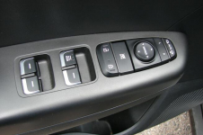 Kia Sportage 1,6 GDi 132 KM,Salon PL,1 szy wł. Piła - zdjęcie 12