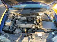 Seat Ibiza 1.9TDI 101km 02r Tarnów - zdjęcie 8