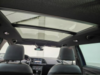 Seat Leon ST FR Panorama Radar Ledy Rybnik - zdjęcie 12