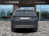 Hyundai Tucson 1.6 T-GDI HEV 6AT 2WD 239KM PLATINUM! Polisa za 1 zł! Łódź - zdjęcie 4