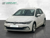 Volkswagen Golf VIII 1.0 eTSI Life DSG Hatchback