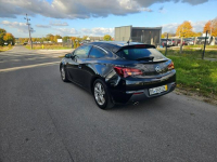 Opel Astra Nidzica - zdjęcie 5