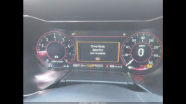 Ford Mustang Wersja GT PREMIUM / Automat / 5.0 V8 Białystok - zdjęcie 10