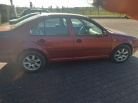 Samochód Chrzanów - zdjęcie 5