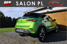 Opel Mokka serwis ASO, nawigacja Rydułtowy - zdjęcie 4
