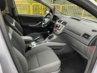 Ford Kuga 2.0 TDCI Opłacony II właściciel Klimatronic Gostyń - zdjęcie 8