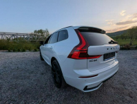 Volvo XC 60 Panoramadach, kamera 360, harman/kardon Kamienna Góra - zdjęcie 6