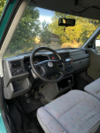 Volkswagen Transporter T4 Long 2003 2,5 TDI Olkusz - zdjęcie 5