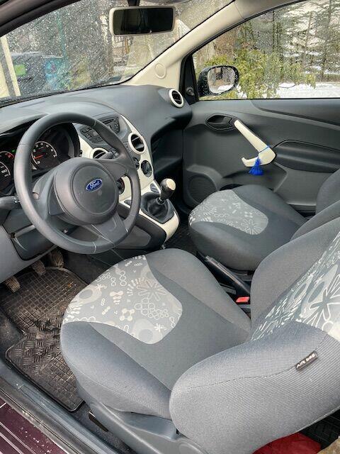 sprzedam Skalbmierz - zdjęcie 7