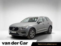 Volvo XC 60 D3 Momentum Pro ! Z Polskiego Salonu ! Faktura VAT !