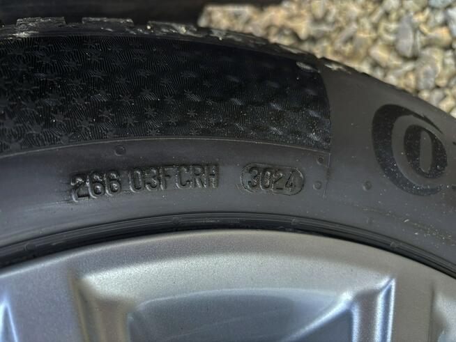 Grand C-max 1.5 Titanium 150km kamera BI-XENON asystent NAVI serw 2020 Tychy - zdjęcie 10