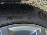 Grand C-max 1.5 Titanium 150km kamera BI-XENON asystent NAVI serw 2020 Tychy - zdjęcie 10