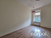 122 m² blisko Rynku | Funkcjonalna przestrzeń do pracy lub życia Kraków - zdjęcie 6