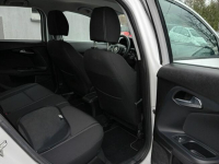 Fiat Tipo Janów Lubelski - zdjęcie 9