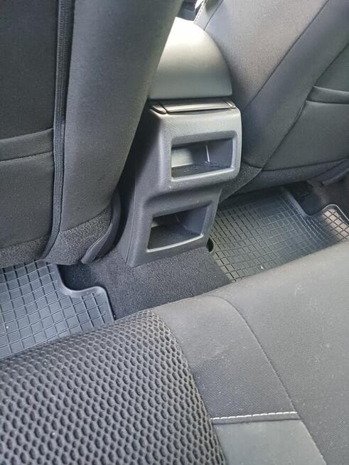 Sprzedam Citroena C4 2018r. Przemyśl - zdjęcie 12