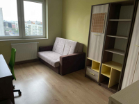 Wynajem mieszkania – Rzeszów (Os. Architektów) Rzeszów - zdjęcie 3