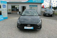 Hyundai i30 Salon Polska F-vat Gwarancja 1.5i CLASSIC + Warszawa - zdjęcie 3