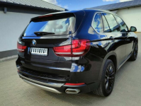 BMW X5 XDRIVE40D salon polski - zamiana na busa z kipprem Wojsławice - zdjęcie 3