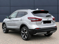 Nissan Qashqai 1.3 DIG-T Premium Edition Tarnowskie Góry - zdjęcie 2