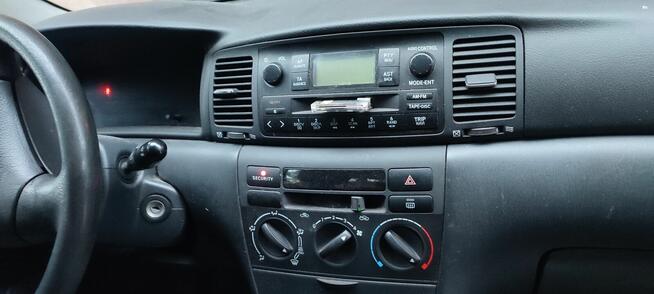 Sprzedaż samochodu Niepołomice - zdjęcie 4