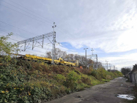 Garaż (16m2) okolice Grabiszyńskiej (Wrocław) Fabryczna - zdjęcie 3