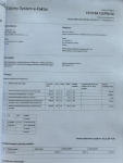 Mercedes-Benz ML 350 BlueTEC 4MATIC | Salon Polska Rumia - zdjęcie 11
