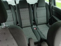 Peugeot 307 SW Piotrków Kujawski - zdjęcie 6