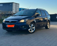 Sprzedam Forda Focusa