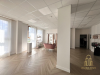 Lokal do wynajęcia przy ul. Pogodnej!!! Białystok - zdjęcie 4