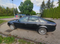 Audi A6 c5 quatro Świdwin - zdjęcie 5