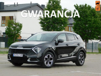 Kia Sportage z Gwarancja Model 2023r