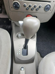 Renault Clio Automat - 1.6b - 2006r Głogów - zdjęcie 10