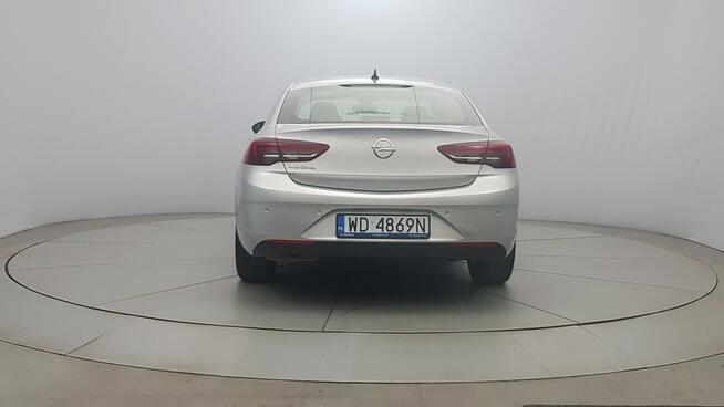 Opel Insignia 1.5 T GPF Enjoy S&amp;S! z polskiego salonu! fv 23% Warszawa - zdjęcie 6