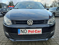 Volkswagen Polo Polski salon, Olsztyn - zdjęcie 2