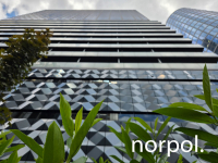 Gotowiec inwestycyjny w samym sercu Katowic– Global Apartments Katowice - zdjęcie 10