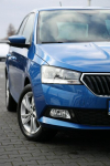 Škoda Fabia 1.0 TSI 110 KM Ambition  Serwisowany, bezwypadkowy Tychy - zdjęcie 5