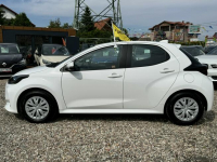 Toyota Yaris | Polski salon | Tylko 8000km Reda - zdjęcie 8