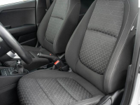 Kia Rio WD2769V#1.2 M Bluetooth Cz.cof Podgrz.f I kier Salon PL VAT23% Gdańsk - zdjęcie 11