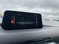 Mazda CX-5 xsenon salon polska   1 własciciel Lębork - zdjęcie 12