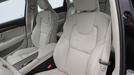 Volvo S90 B5 B Inscription aut ! Z Polskiego Salonu ! Faktura VAT ! Warszawa - zdjęcie 11
