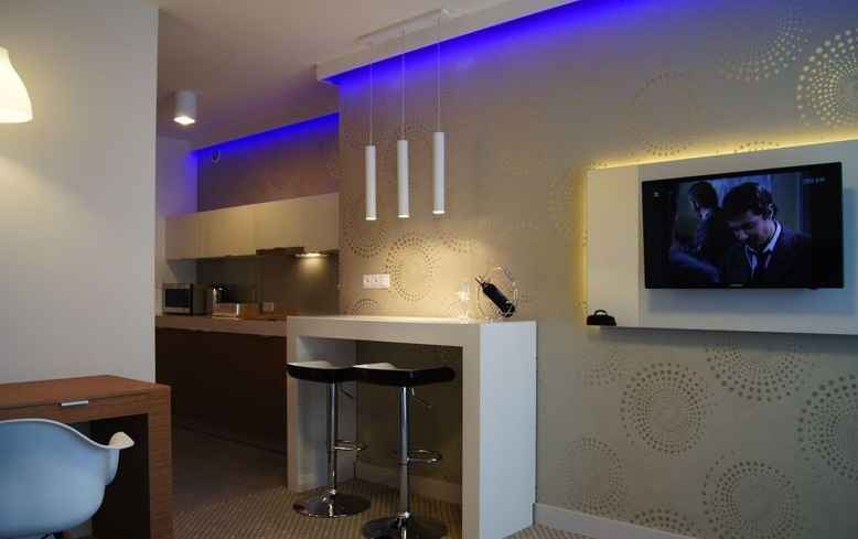 1pok, 26met, Okolice Hubskiej WINDA/2014 (Wrocław) Krzyki - zdjęcie 2