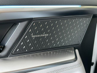 Renault Espace iconic full hybrid E-Tech 200/Harman/LED Matrix Lublin - zdjęcie 6