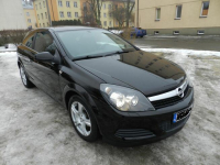 OPEL ASTRA H-GTC-LIFT-2010r-Twinport-Parktronic-WŁAŚCICIEL Sochaczew - zdjęcie 2