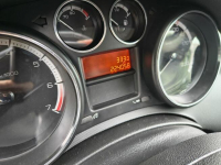 Sprzedam Peugeot 308 Konin - zdjęcie 5