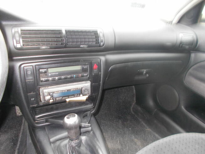 sprzedam Biłgoraj - zdjęcie 9