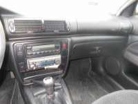 sprzedam Biłgoraj - zdjęcie 9